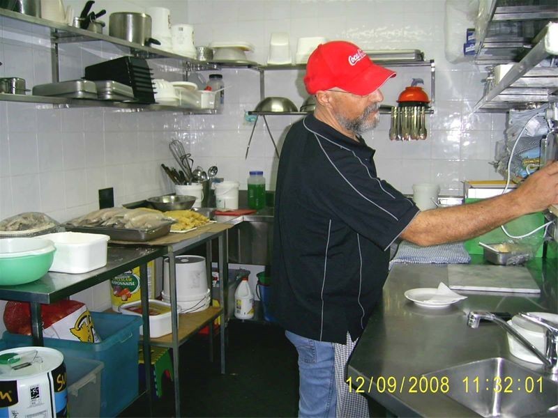 Wollongong NSW 2500