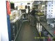 Wollongong NSW 2500