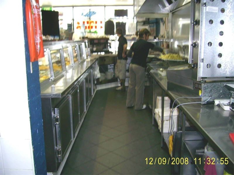 Wollongong NSW 2500
