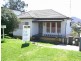Farmborough Heights NSW 2526