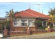 Port Kembla NSW 2505