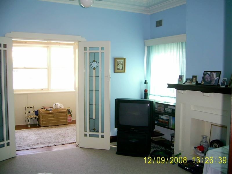 Port Kembla NSW 2505