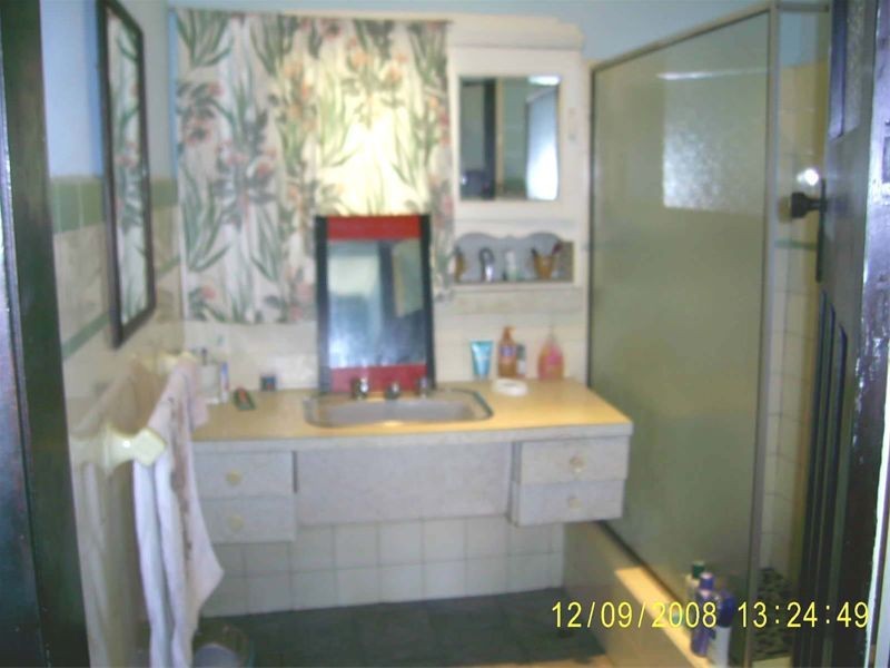 Port Kembla NSW 2505