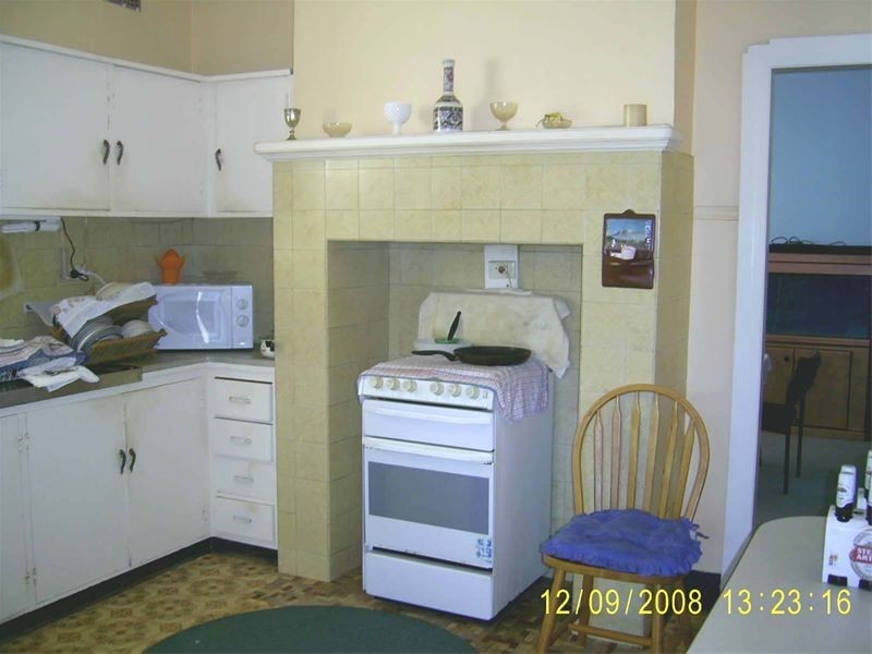 Port Kembla NSW 2505