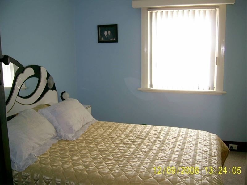 Port Kembla NSW 2505