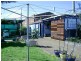 Port Kembla NSW 2505