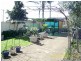 Port Kembla NSW 2505