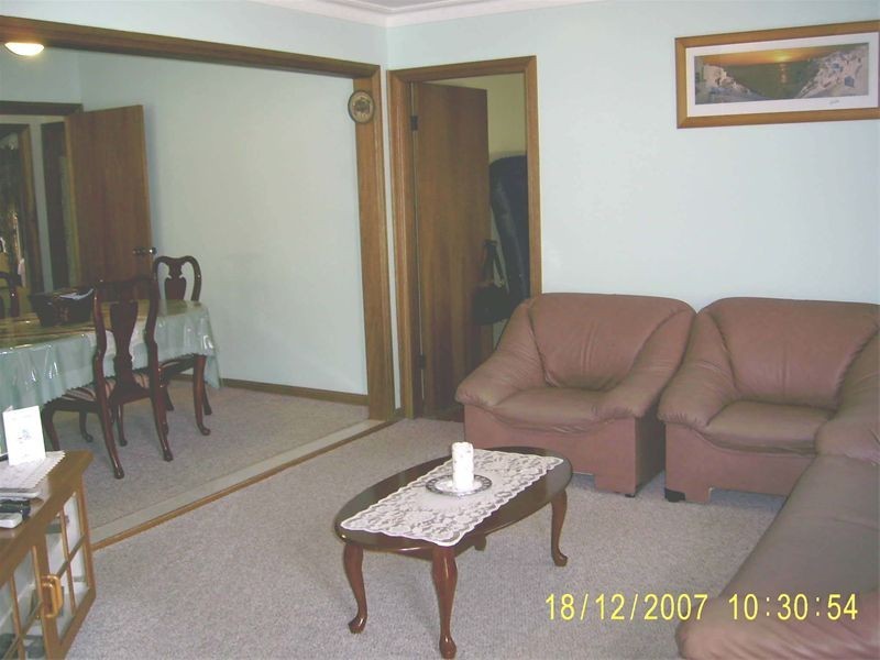 Lake Heights NSW 2502