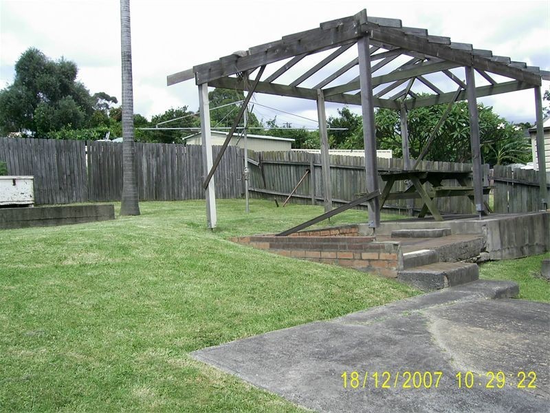 Lake Heights NSW 2502