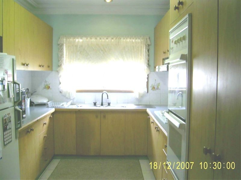 Lake Heights NSW 2502