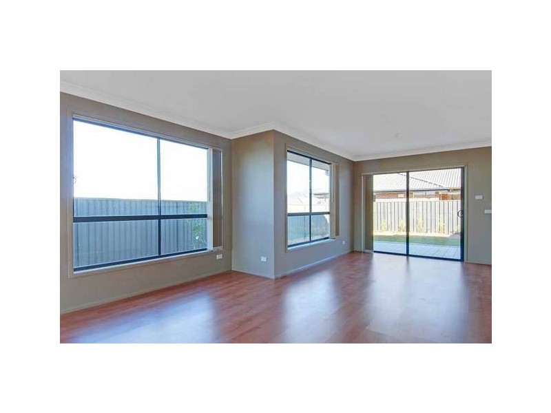 Haywards Bay NSW 2530