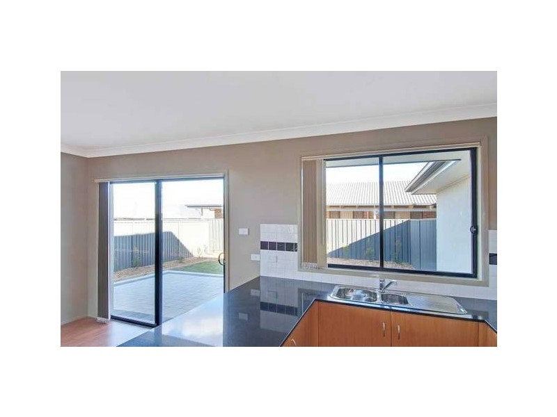 Haywards Bay NSW 2530