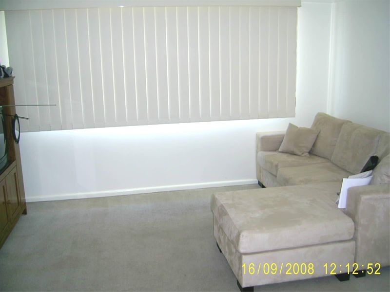 Lake Heights NSW 2502