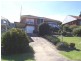 Warrawong NSW 2502