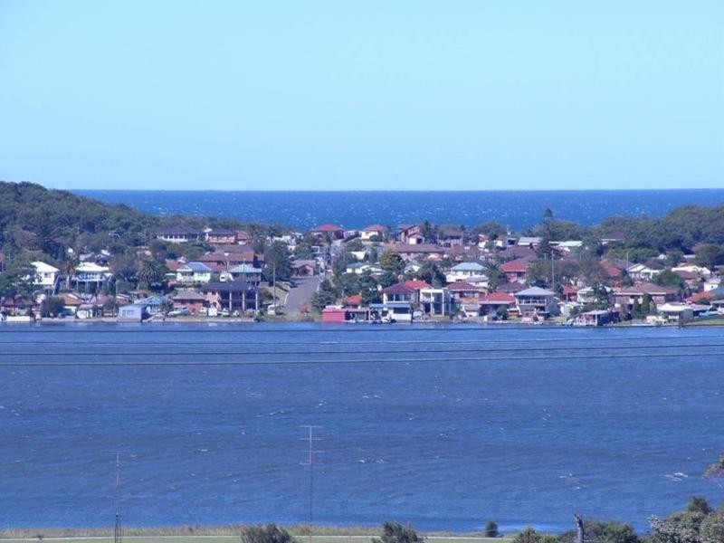 Warrawong NSW 2502