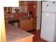 Warrawong NSW 2502