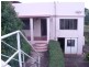 Cringila NSW 2502