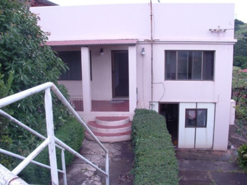 Cringila NSW 2502