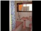 Cringila NSW 2502