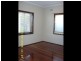 Cringila NSW 2502