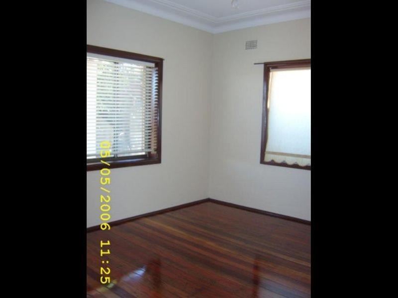 Cringila NSW 2502