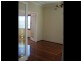 Cringila NSW 2502
