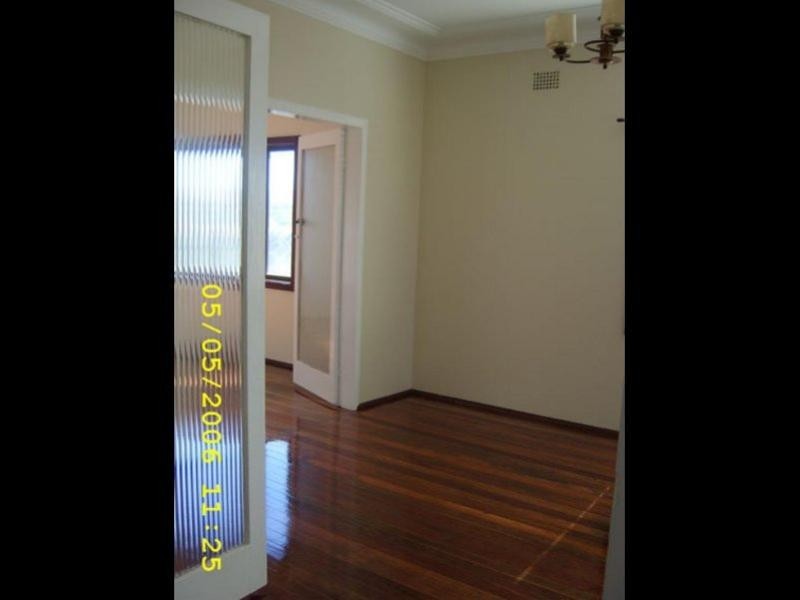 Cringila NSW 2502