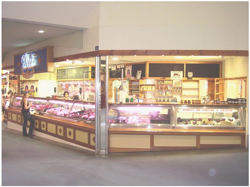 Wollongong NSW 2500