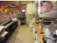 Wollongong NSW 2500
