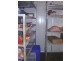 Wollongong NSW 2500