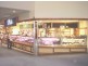 Wollongong NSW 2500