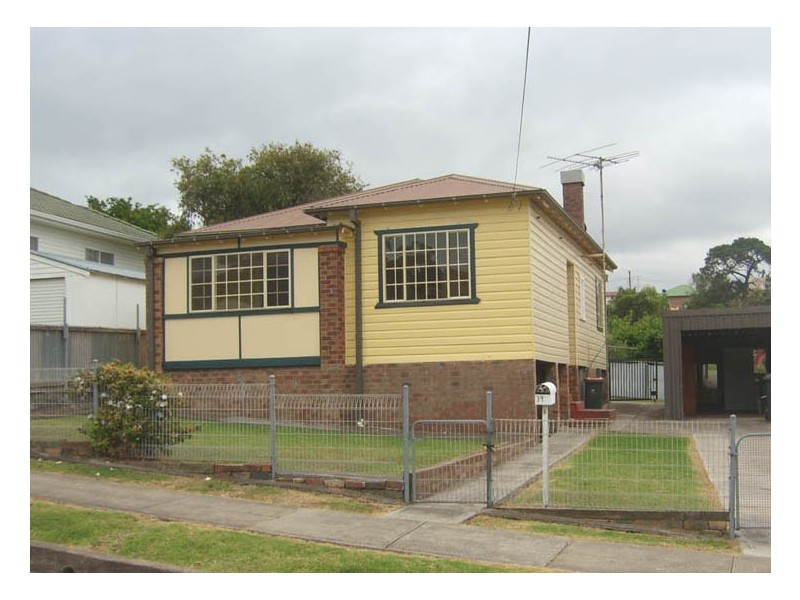 Port Kembla NSW 2505