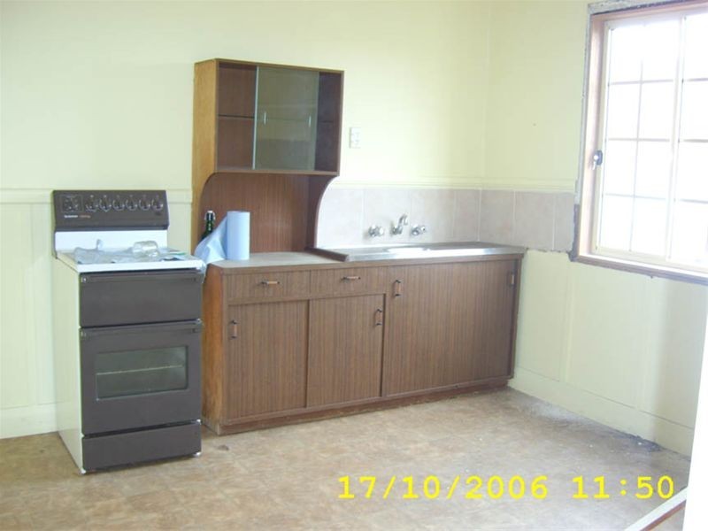 Port Kembla NSW 2505