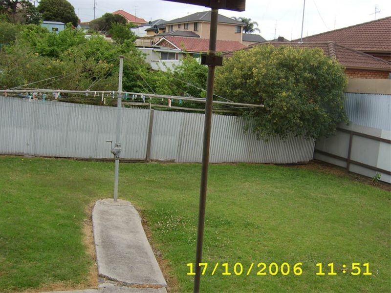 Port Kembla NSW 2505