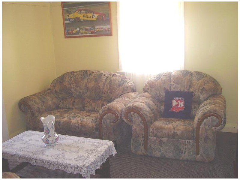 Port Kembla NSW 2505