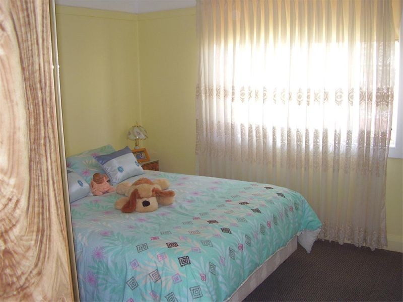 Port Kembla NSW 2505