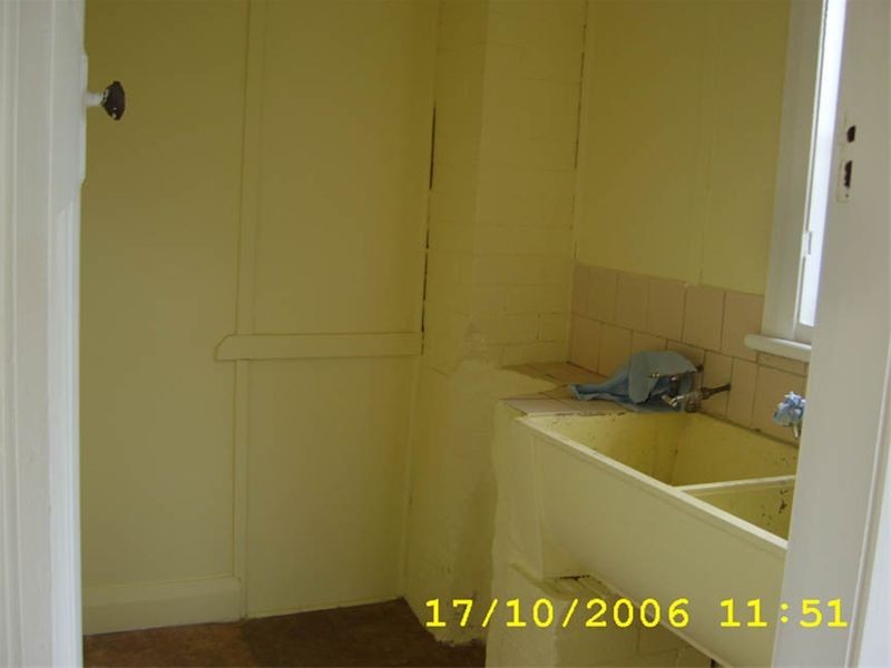 Port Kembla NSW 2505