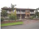 Coniston NSW 2500