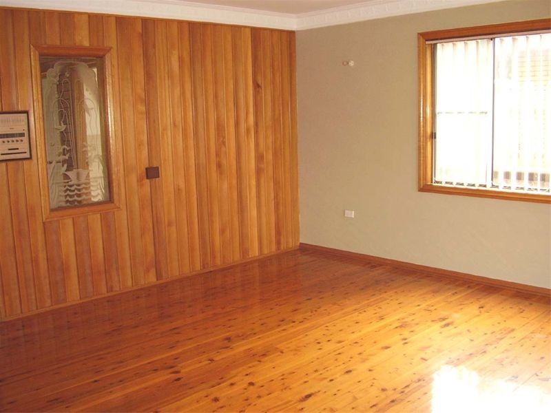 Coniston NSW 2500