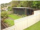 Coniston NSW 2500