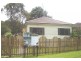 Mount Saint Thomas NSW 2500