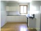Mount Saint Thomas NSW 2500