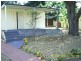 Mount Saint Thomas NSW 2500