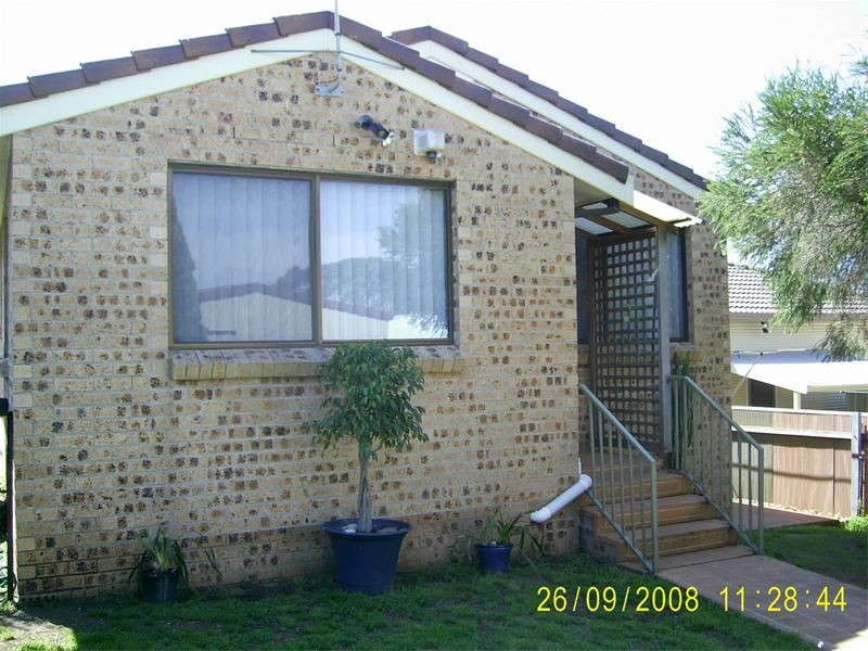 2/9  Fifth Avenue, Port Kembla NSW 2505