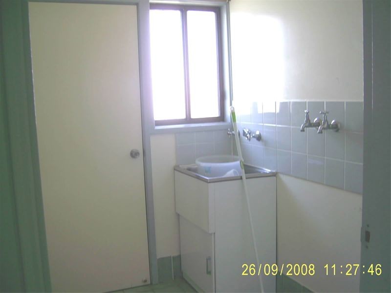 2/9  Fifth Avenue, Port Kembla NSW 2505