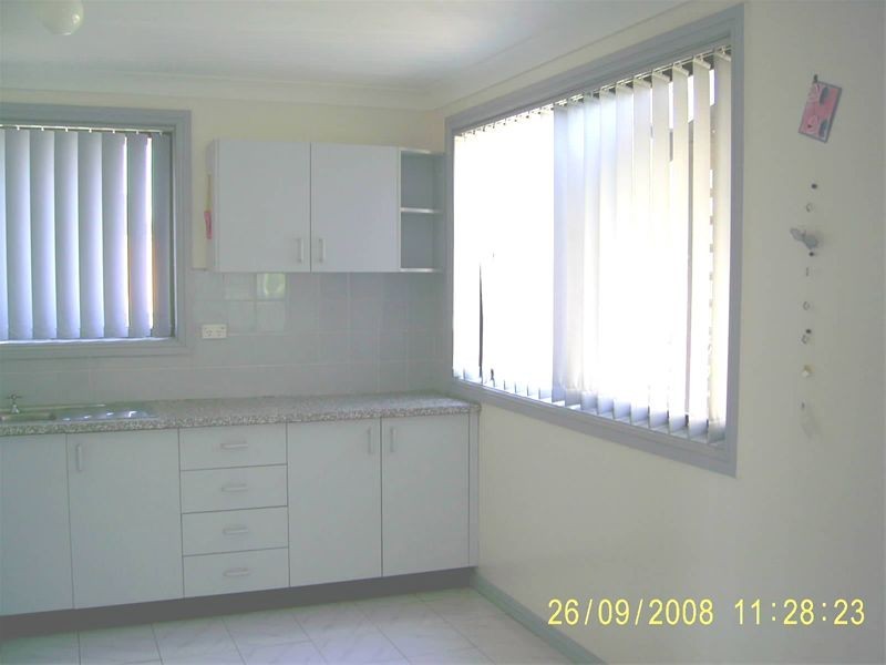 2/9  Fifth Avenue, Port Kembla NSW 2505