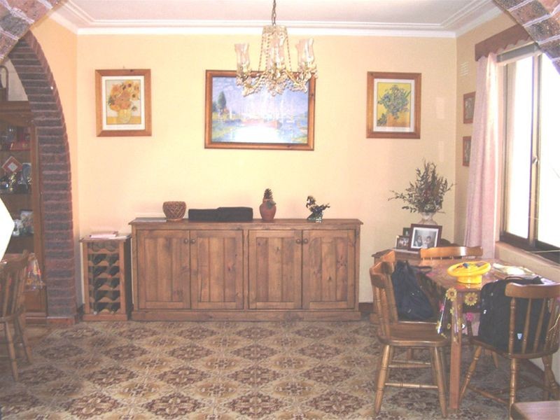 Lake Heights NSW 2502