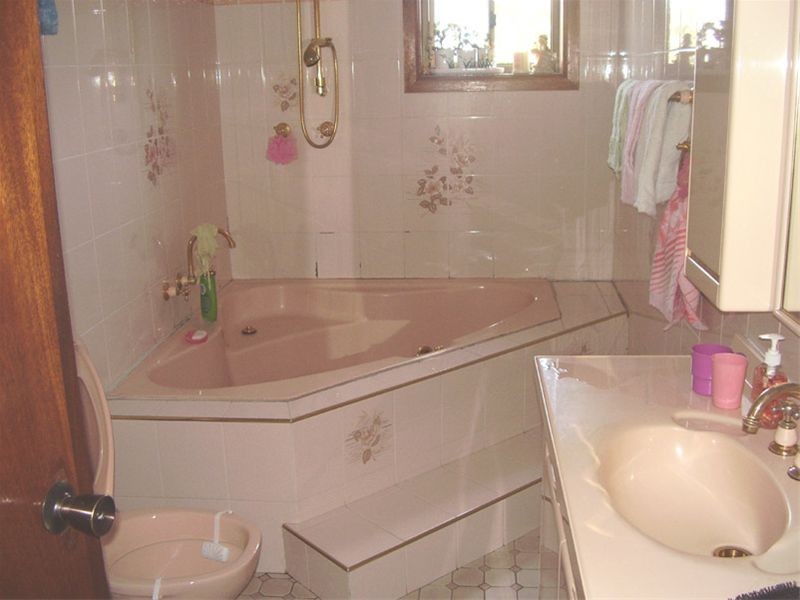 Lake Heights NSW 2502