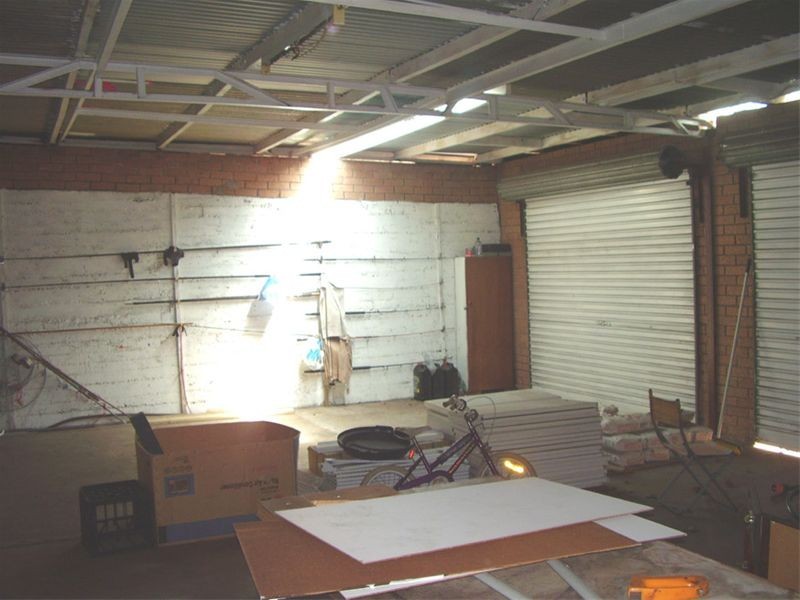 Lake Heights NSW 2502