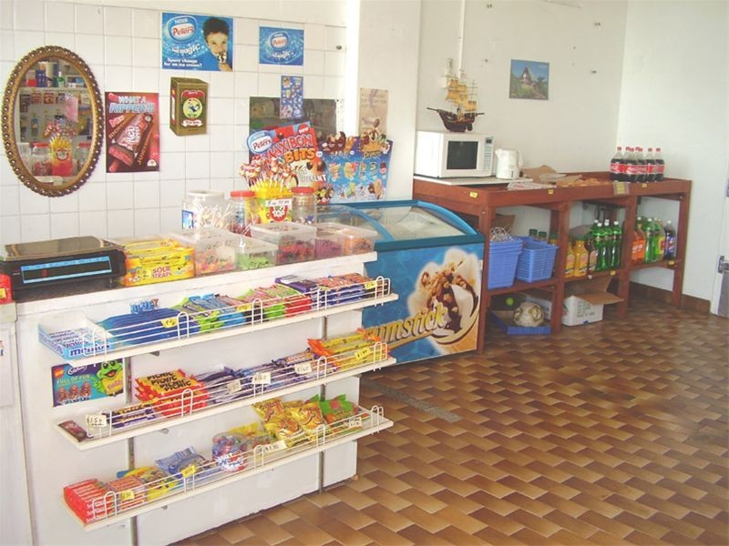 Lake Heights NSW 2502